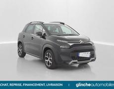 Citroen C3 Aircross Écommoy