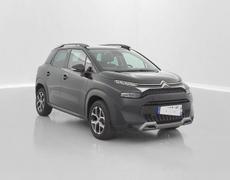 Citroen C3 Aircross Hénin-Beaumont