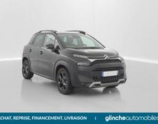Citroen C3 Aircross Écommoy