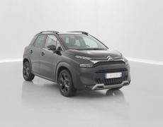 Citroen C3 Aircross Hénin-Beaumont