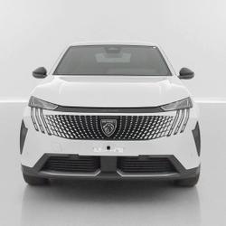 Peugeot 3008 1.2 Hybrid 136ch Allure e-DCS6 H&eacute;nin-Beaumont