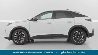Peugeot 3008  - Allure - photo 3