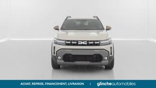 Dacia Duster  - photo 1