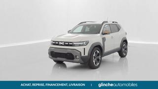 Dacia Duster  - photo 2