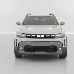 Dacia Duster III 1.2 TCe Mild Hybrid 130ch 4x2 Extr&ecirc;me H&eacute;nin-Beaumont