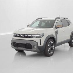 Dacia Duster III 1.2 TCe Mild Hybrid 130ch 4x2 Extr&ecirc;me H&eacute;nin-Beaumont