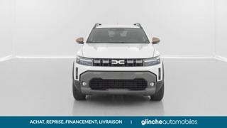 Dacia Duster  - photo 1