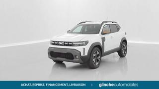 Dacia Duster  - photo 2