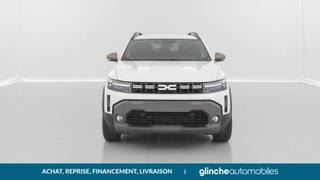 Dacia Duster  - photo 1