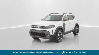 Dacia Duster  - photo 2