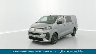 Fiat Scudo  - photo 2