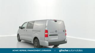 Fiat Scudo  - photo 4