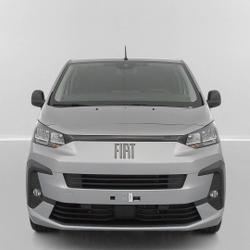 Fiat Scudo III XL 2.0 BlueHDi 180ch Pack Premium Connect EAT8 H&eacute;nin-Beaumont