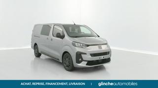 Fiat Scudo  - photo 0
