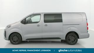 Fiat Scudo  - photo 3