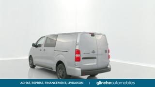 Fiat Scudo  - photo 4