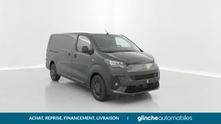 Fiat Scudo  - photo 0