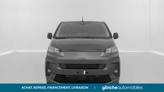 Fiat Scudo  - photo 1