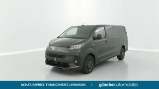 Fiat Scudo  - photo 2