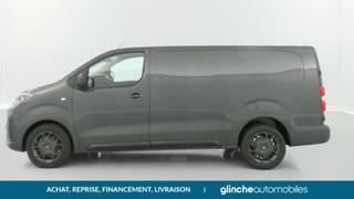 Fiat Scudo  - photo 3