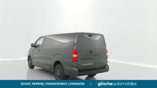 Fiat Scudo  - photo 4
