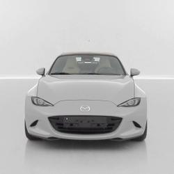 Mazda Mx-5 4 1.5 SKYACTIV-G 132ch Kazari H&eacute;nin-Beaumont