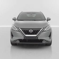 Nissan Qashqai III e-POWER 190ch Tekna H&eacute;nin-Beaumont