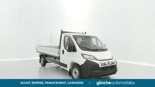 Fiat Ducato  - photo 0