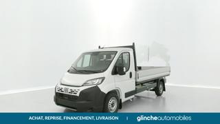 Fiat Ducato  - photo 2