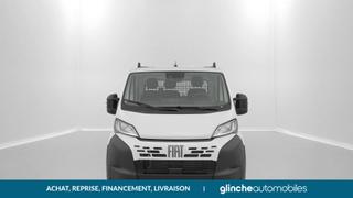 Fiat Ducato  - photo 1