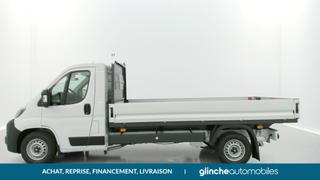 Fiat Ducato  - photo 3