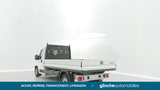 Fiat Ducato  - photo 4