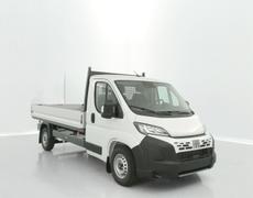 Fiat Ducato Hénin-Beaumont