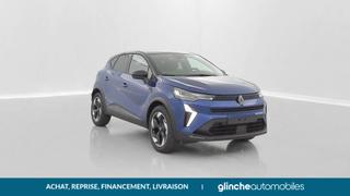 Renault Captur  - photo 0