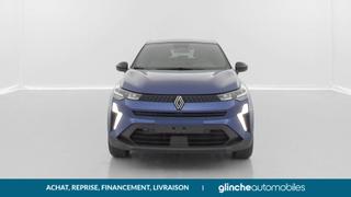 Renault Captur  - photo 1