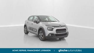 Citroen C3  - photo 0