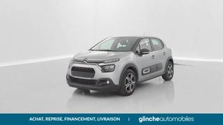 Citroen C3  - photo 2
