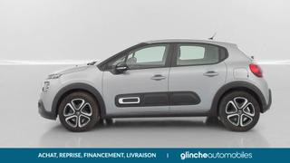 Citroen C3  - photo 3