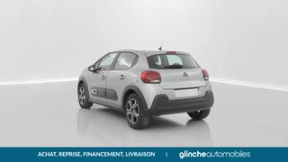 Citroen C3  - photo 4