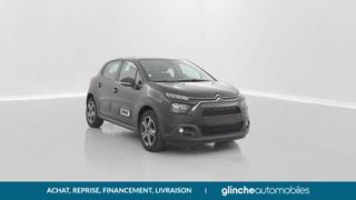 Citroen C3  - photo 0