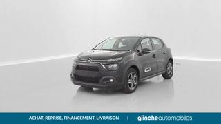 Citroen C3  - photo 2