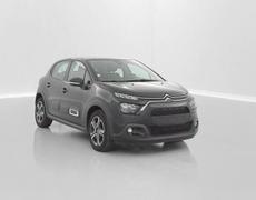 Citroen C3 Hénin-Beaumont