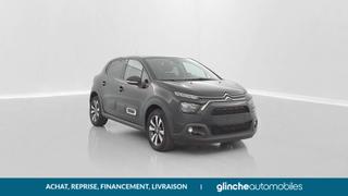 Citroen C3  - photo 0