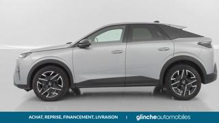 Peugeot 3008  - Allure - photo 3