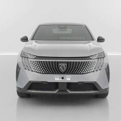 Peugeot 3008 1.2 Hybrid 136ch Allure e-DCS6 H&eacute;nin-Beaumont