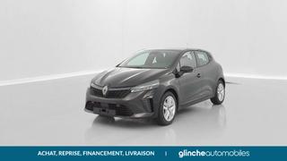 Renault Clio  - photo 2