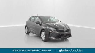 Renault Clio  - photo 0