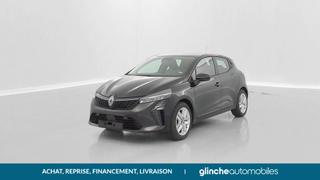 Renault Clio  - photo 2