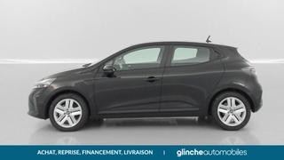 Renault Clio  - photo 3
