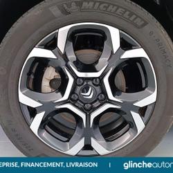 Citroen C5 Aircross 1.2 PureTech 130ch Plus &Eacute;commoy